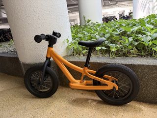 (Category: ) located in . Submitted by gg889 (Listing ID 1443526739, Image 1). Description: .