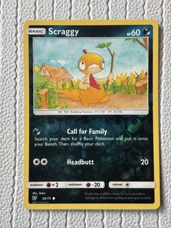 (Category: ) located in . Submitted by Snowwhite1989 (Listing ID 1443503725, Image 1). Description: .