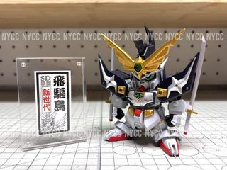 （分類：）位於 。 由 nic_ccy 提交（商品編號 1443565472，圖片 1）。簡介： 。
