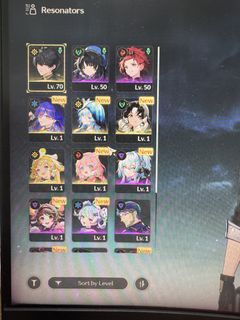 (Category: ) located in . Submitted by cutesukuna (Listing ID 1443591726, Image 1). Description: .