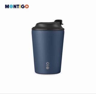 (Category: ) located in . Submitted by helpbuylehh (Listing ID 1443583057, Image 1). Description: .