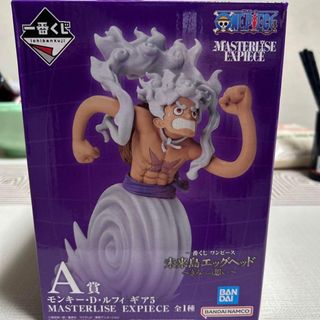(Category: ) located in . Submitted by royalturtle-1071 (Listing ID 1443573279, Image 1). Description: .
