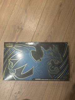（分類：）位於 。 由 n_nmunchietcg 提交（商品編號 1443686194，圖片 1）。簡介： 。