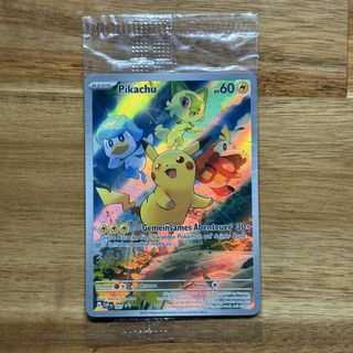 (Category: ) located in . Submitted by asinaav (Listing ID 1443663148, Image 1). Description: .