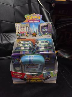 (Category: ) located in . Submitted by dannnn1207 (Listing ID 1443664221, Image 1). Description: .