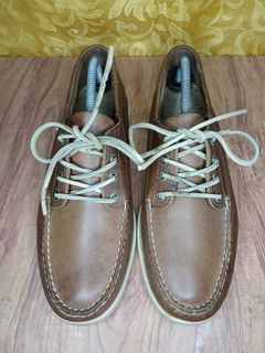 (Category: ) located in . Submitted by jstreetsole (Listing ID 1443668516, Image 1). Description: .