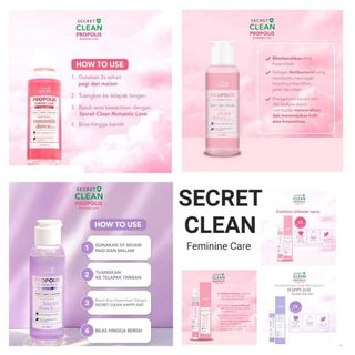 (Category: ) located in . Submitted by mogo.singapore (Listing ID 1443577570, Image 1). Description: .