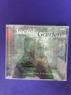 (Category: ) located in . Submitted by spmusic (Listing ID 1443569719, Image 1). Description: .