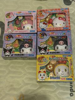 （分類：）位於 。 由 sukiibb 提交（商品編號 1427545408，圖片 1）。簡介： 。