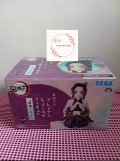 (Category: ) located in . Submitted by yuminomise (Listing ID 1443507279, Image 1). Description: .
