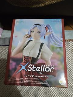 （分類：）位於 。 由 0air0 提交（商品編號 1443670912，圖片 1）。簡介： 。