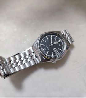 （分類：）位於 。 由 yl1014 提交（商品編號 1443651671，圖片 1）。簡介： 。