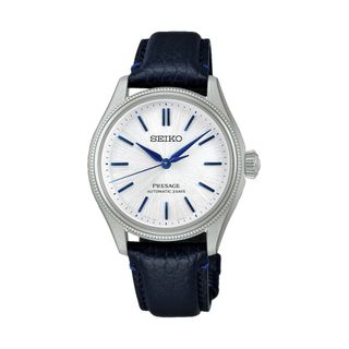 (Category: ) located in . Submitted by times2u_sgwatchshop (Listing ID 1443530575, Image 1). Description: .