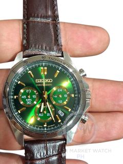 (Category: ) located in . Submitted by shoppernando (Listing ID 1443602667, Image 1). Description: .