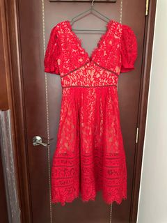 （分類：）位於 。 由 kksts 提交（商品編號 1443546670，圖片 1）。簡介： 。