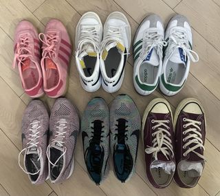（分類：）位於 。 由 harrychan77 提交（商品編號 1443656869，圖片 1）。簡介： 。