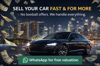 (Category: ) located in . Submitted by saranraj_10 (Listing ID 1443678289, Image 1). Description: .