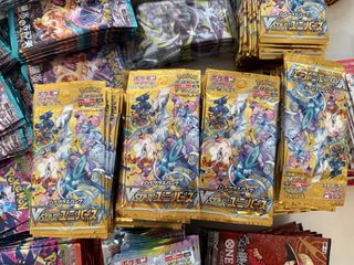 (Category: ) located in . Submitted by theboxchasetbc (Listing ID 1443576066, Image 1). Description: .