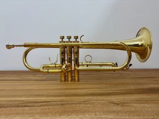 （分類：）位於 。 由 hornbill 提交（商品編號 1443593953，圖片 1）。簡介： 。