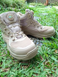 (Kategori: ) berada di . Dikirim oleh true.zeni (ID iklan 1443617330, Gambar 1). Deskripsi: .