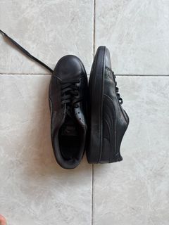 (Kategori: ) berada di . Dikirim oleh eg4stuff (ID iklan 1443576963, Gambar 1). Deskripsi: .