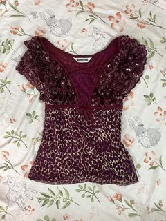 (Category: ) located in . Submitted by missthera (Listing ID 1443550735, Image 1). Description: .