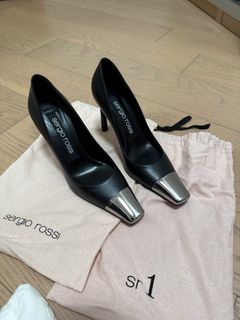 （分類：）位於 。 由 b070278 提交（商品編號 1443612419，圖片 1）。簡介： 。