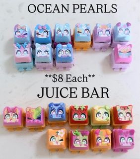 (Category: ) located in . Submitted by mycutielittleminishops (Listing ID 1441082866, Image 1). Description: .