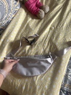 (Category: ) located in . Submitted by stuffbya (Listing ID 1443517943, Image 1). Description: .