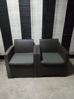 (Category: ) located in . Submitted by stylecove (Listing ID 1443655780, Image 1). Description: .
