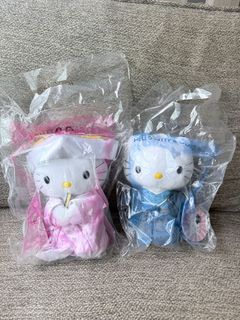 (Category: ) located in . Submitted by lincpreloved (Listing ID 1443576263, Image 1). Description: .