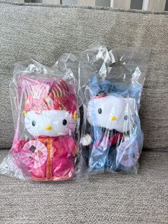 (Category: ) located in . Submitted by lincpreloved (Listing ID 1443576414, Image 1). Description: .
