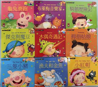 （分類：）位於 。 由 paulychow 提交（商品編號 1443654209，圖片 1）。簡介： 。