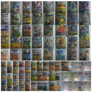 (Category: ) located in . Submitted by aoki75 (Listing ID 1443664139, Image 1). Description: .