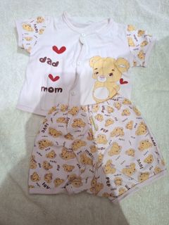 (Kategori: ) berada di . Dikirim oleh ew_preloved (ID iklan 1443500329, Gambar 1). Deskripsi: .