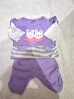 (Kategori: ) berada di . Dikirim oleh ew_preloved (ID iklan 1443499992, Gambar 1). Deskripsi: .