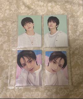 （分類：）位於 。 由 hosshi 提交（商品編號 1443669936，圖片 1）。簡介： 。