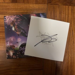 （分類：）位於 。 由 aft.hoon 提交（商品編號 1443651944，圖片 1）。簡介： 。