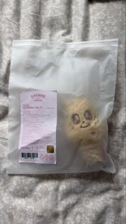 （分類：）位於 。 由 hosshi 提交（商品編號 1443671190，圖片 1）。簡介： 。