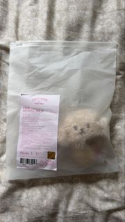 （分類：）位於 。 由 hosshi 提交（商品編號 1443671361，圖片 1）。簡介： 。