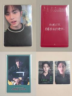 （分類：）位於 。 由 forlife__ 提交（商品編號 1440105359，圖片 1）。簡介： 。