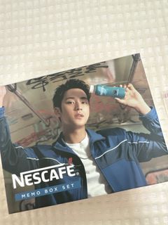 （分類：）位於 。 由 kpopfans_10 提交（商品編號 1443572698，圖片 1）。簡介： 。