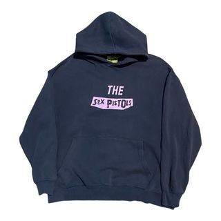(Category: ) located in . Submitted by 24hours_shop (Listing ID 1443621263, Image 1). Description: .