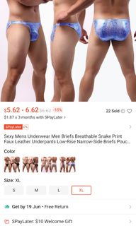 (Category: ) located in . Submitted by edwinseah10 (Listing ID 1443546563, Image 1). Description: .