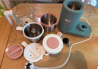（分類：）位於 。 由 suet_faye 提交（商品編號 1443573329，圖片 1）。簡介： 。