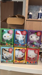 (Category: ) located in . Submitted by shopspree89 (Listing ID 1443552328, Image 1). Description: .