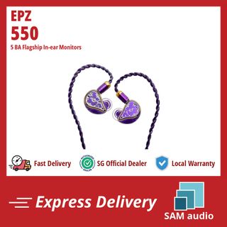 (Category: ) located in . Submitted by sam_audio (Listing ID 1443554651, Image 1). Description: .