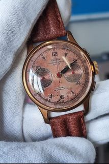 (Category: ) located in . Submitted by sg-watch-hub (Listing ID 1443627655, Image 1). Description: .