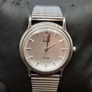 (Category: ) located in . Submitted by sg-watch-hub (Listing ID 1443588329, Image 1). Description: .