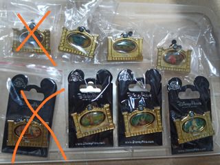（分類：）位於 。 由 kiu0120 提交（商品編號 1443555739，圖片 1）。簡介： 。